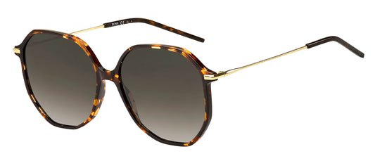 Hugo boss BOSS1329S086H Sunglasses Women 58/15/145