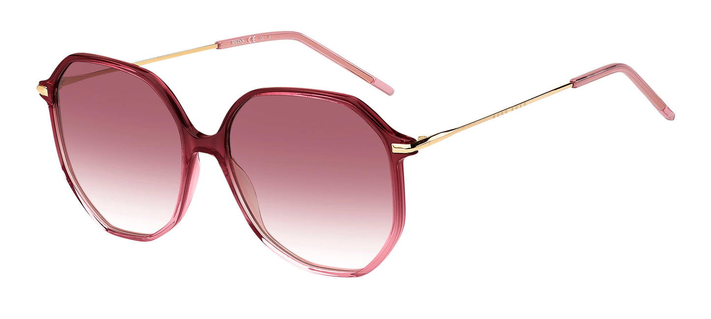 Hugo boss BOSS1329S2LN3 Sunglasses Women 58/15/145