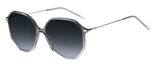 Hugo boss BOSS1329SFS29 Sunglasses Women 58/15/145