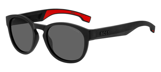 Hugo boss BOSS1452S003M Sunglasses Men 54/21/145
