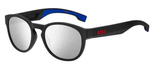 Hugo boss BOSS1452S0VKD Sunglasses Men 54/21/145