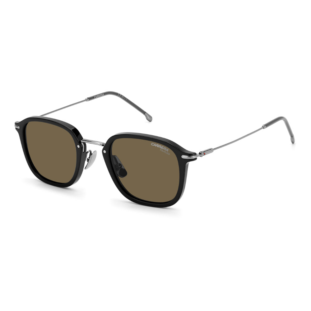 Carrera CARRERA-272-S-807 Men Sunglasses 49/24/140