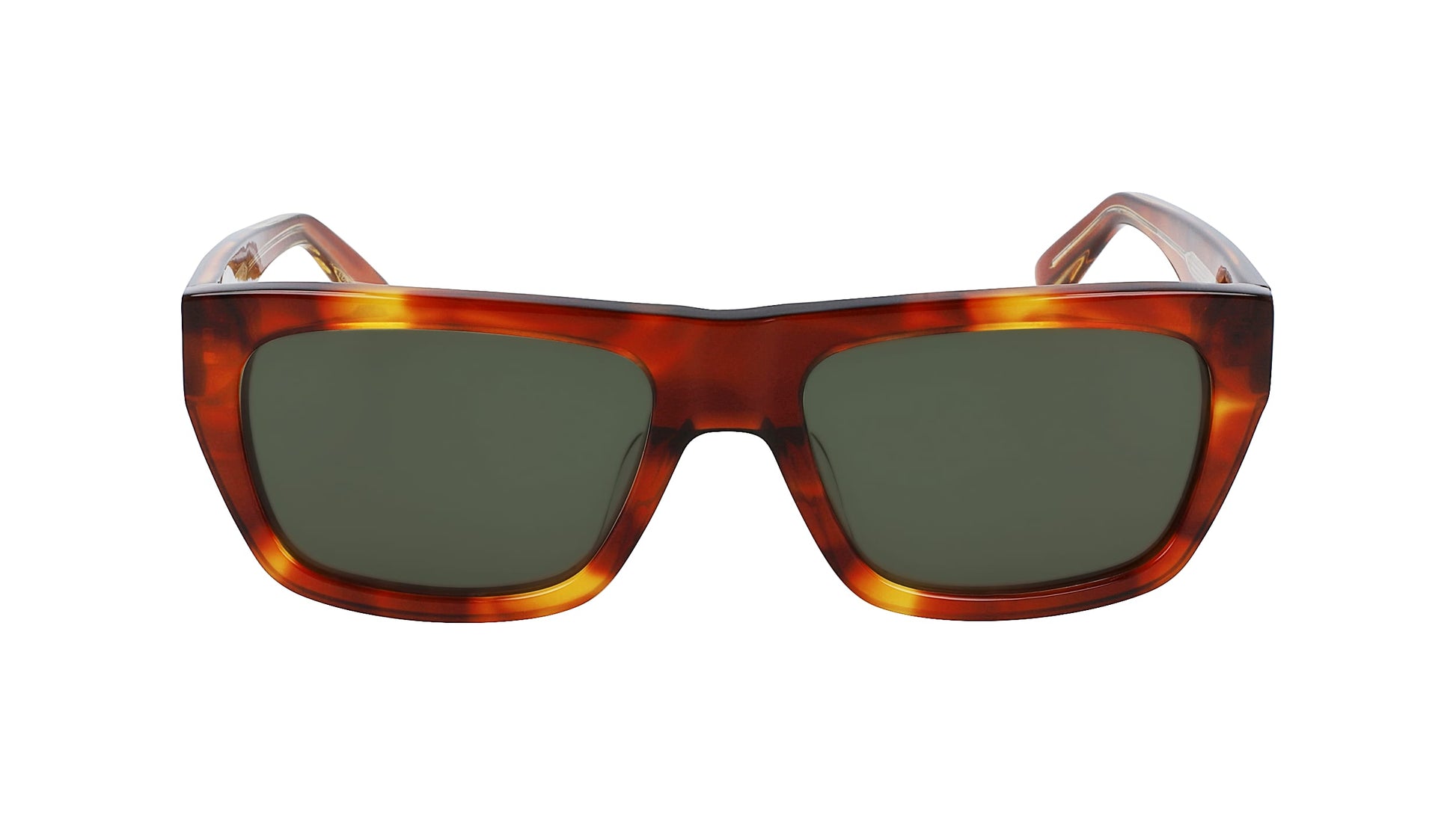 Calvin klein CK20539S-259 Sunglasses Men 56/18/145