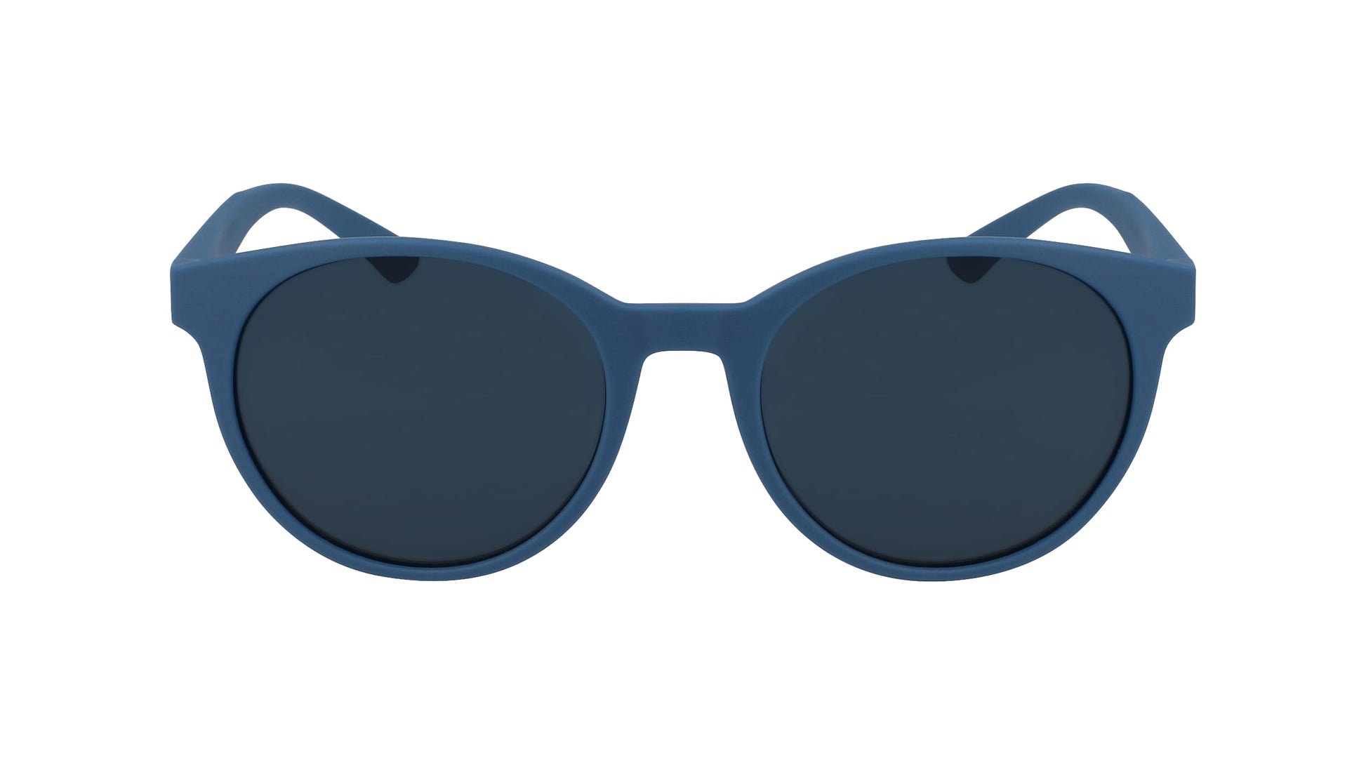 Calvin klein CK20543S422 Sunglasses Unisex 52/20/145