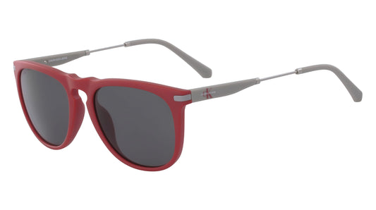 Calvin klein jeans CKJ19700S-600 Men Sunglasses 54/18/140