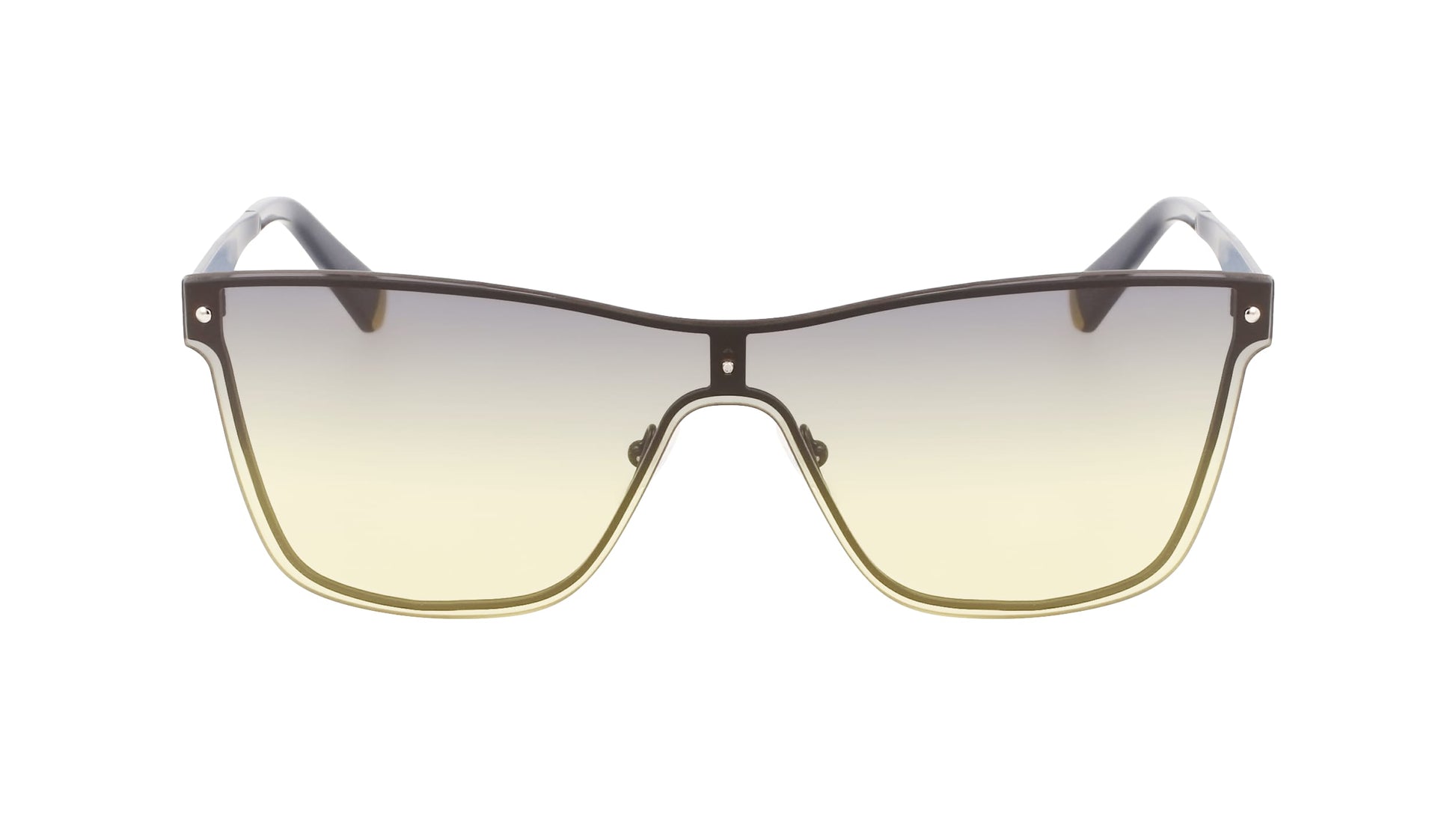 Calvin klein jeans CKJ21219S-405 Sunglasses Unisex 64/19/145