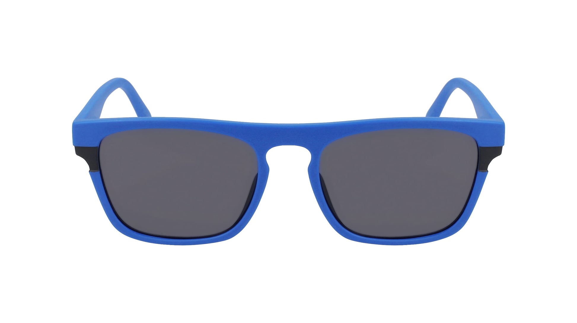 Calvin klein jeans CKJ21601S-400 Sunglasses Men 55/18/145