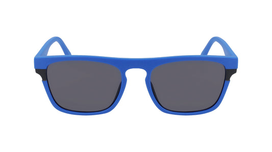 Calvin klein jeans CKJ21601S-400 Sunglasses Men 55/18/145