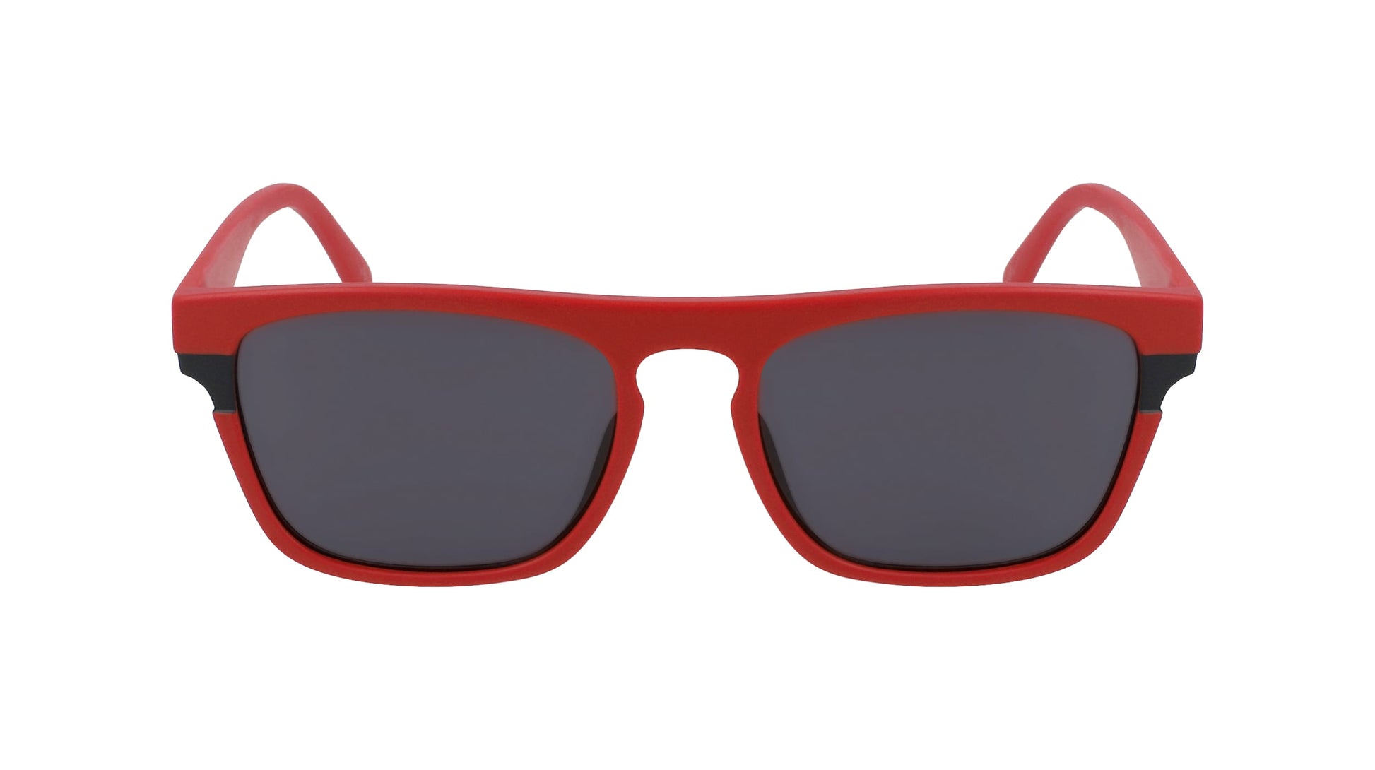 Calvin klein jeans CKJ21601S-600 Sunglasses Men 55/18/145