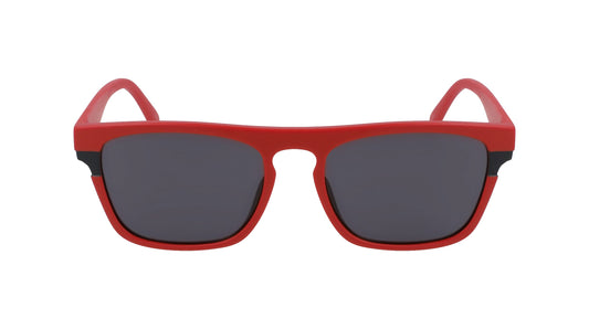 Calvin klein jeans CKJ21601S-600 Sunglasses Men 55/18/145