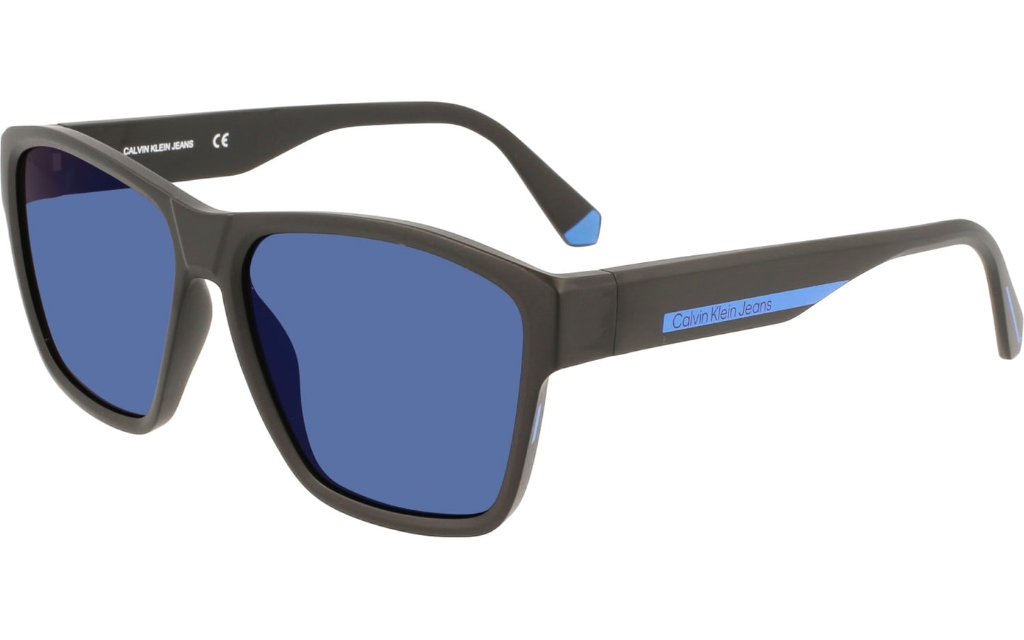 Calvin klein jeans CKJ21630S-2 Men Sunglasses 57/15/145