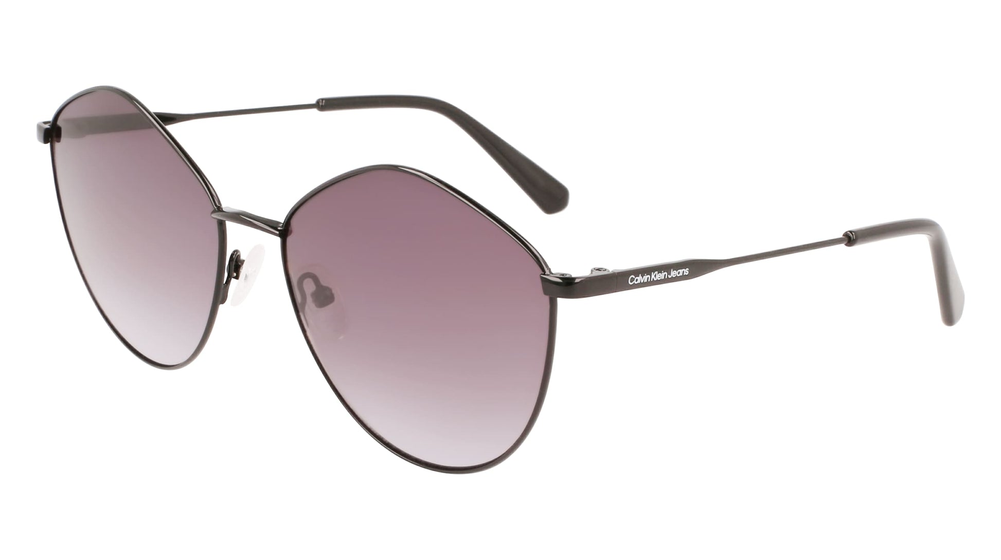 Calvin klein jeans CKJ22202S-1 Sunglasses Women 61/17/140