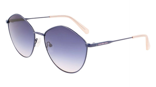 Calvin klein jeans CKJ22202S-405 Women Sunglasses 61/17/140