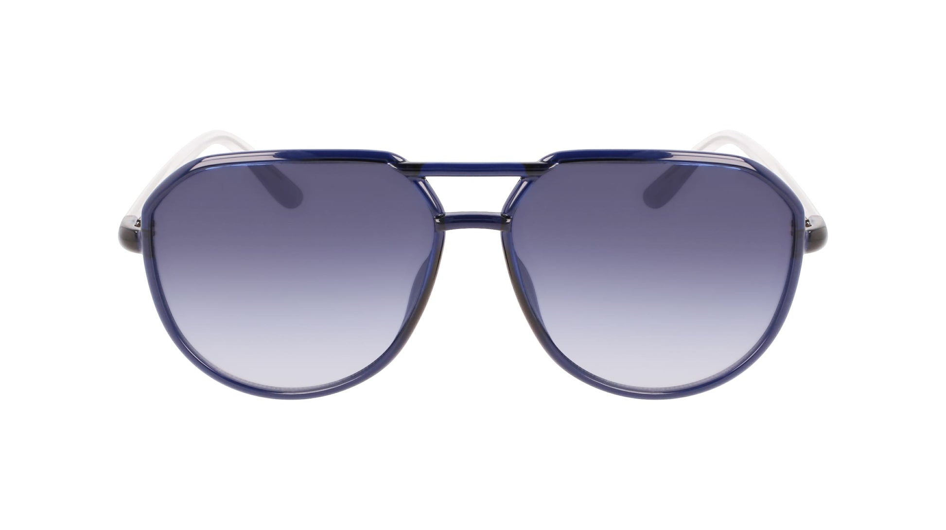 Calvin klein jeans CKJ22604S400 Unisex Sunglasses 59/14/145