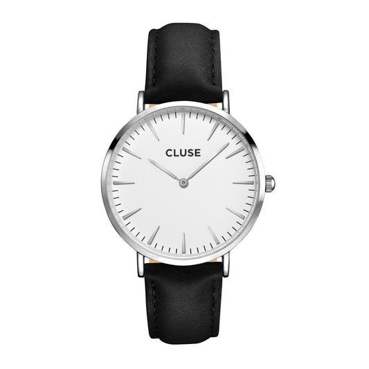 Cluse CL18208 Women Watch 38mm 3 ATM