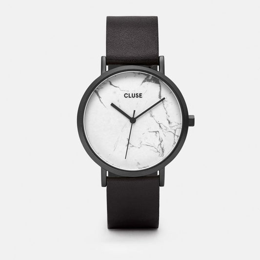 Cluse CL40002 Women Watch 38mm 3ATM