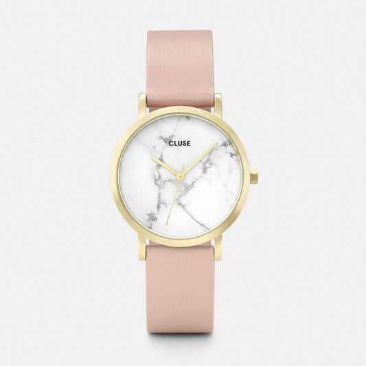 Cluse CL40101 Women Watch 33mm 3ATM