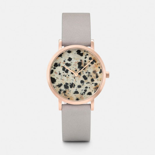 Cluse CL40106 Women Watch 33mm 3ATM