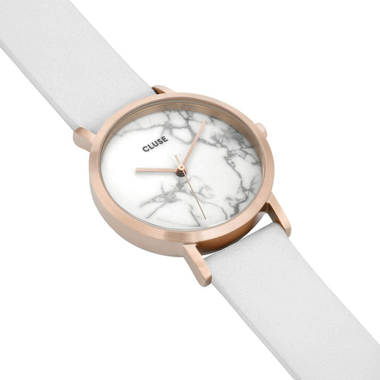 Cluse CL40110 Women Watch 33 mm 3 ATM