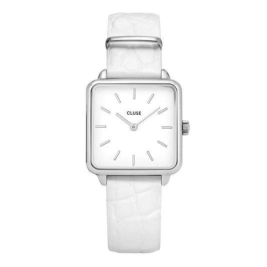 Cluse CL60017 Women Watch 28,5 mm 3 ATM