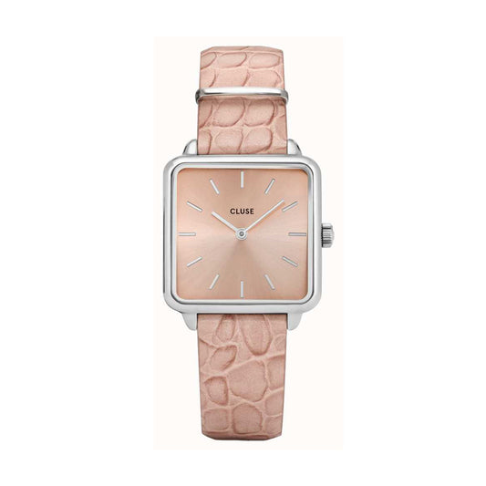 Cluse CL60019 Women Watch 28,5 mm 3 ATM