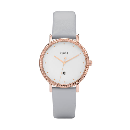Cluse CL63001 Women Watch 33 mm 3 ATM