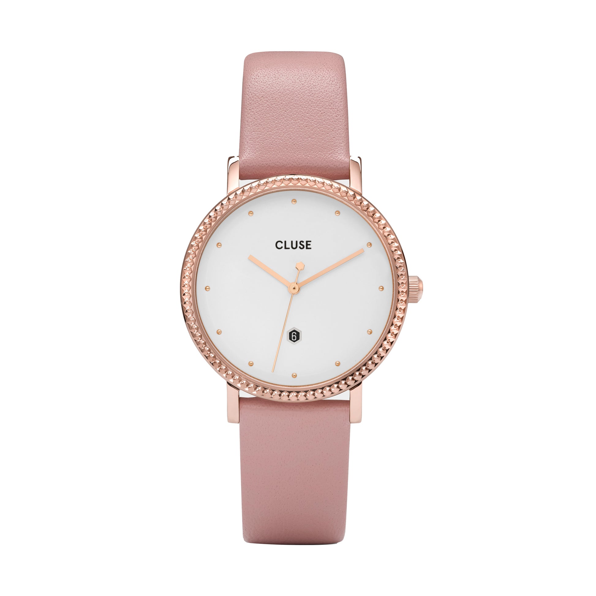 Cluse CL63002 Women Watch 33 mm 3 ATM