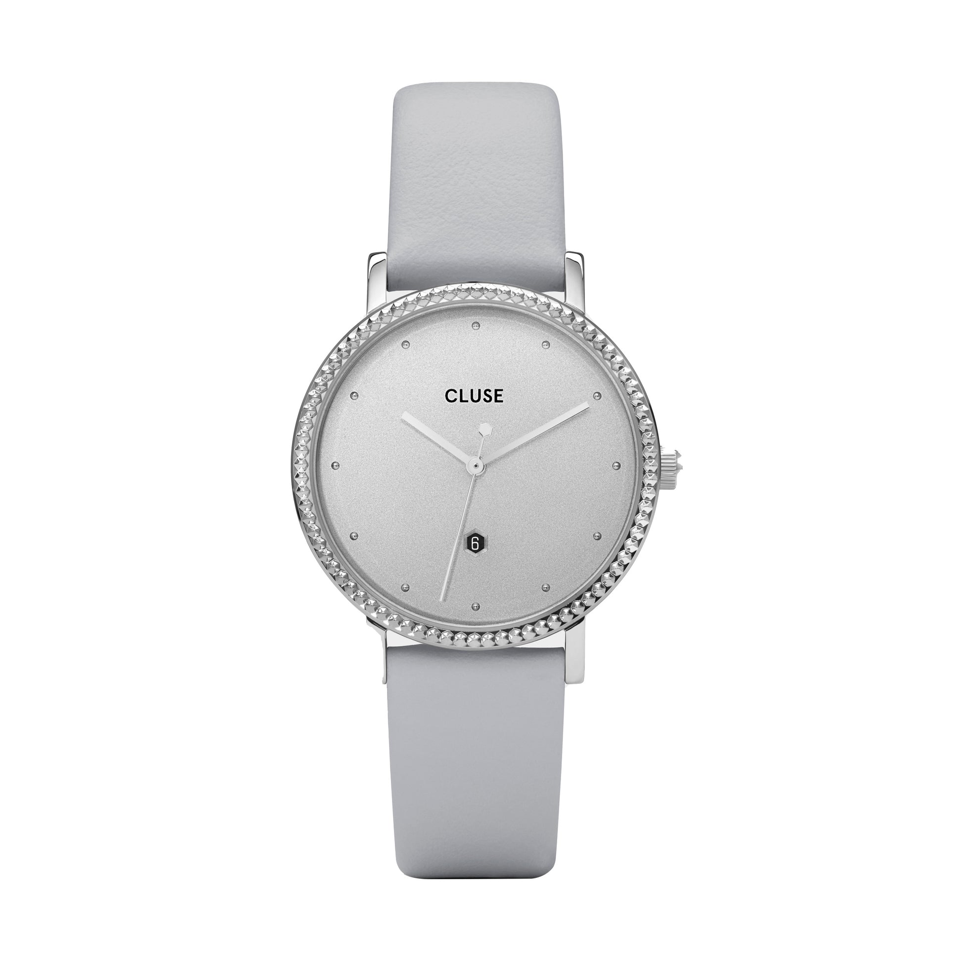 Cluse CL63004 Women Watch 33 mm 3 ATM
