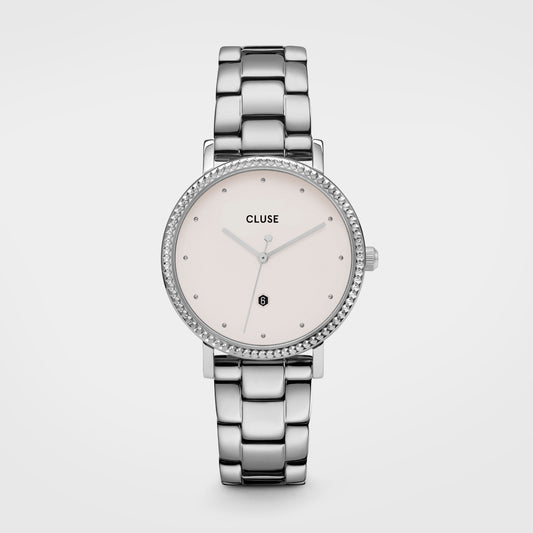 Cluse CW0101209008 Women Watch 33 mm 3 ATM