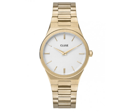 Cluse CW0101210002 Women Watch 33 mm 3 ATM