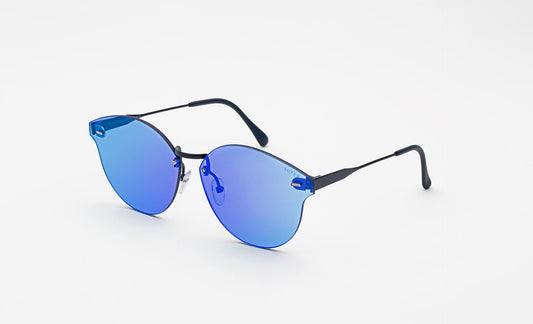 Retrosuperfuture CWN-L Unisex Sunglasses 50/24/145