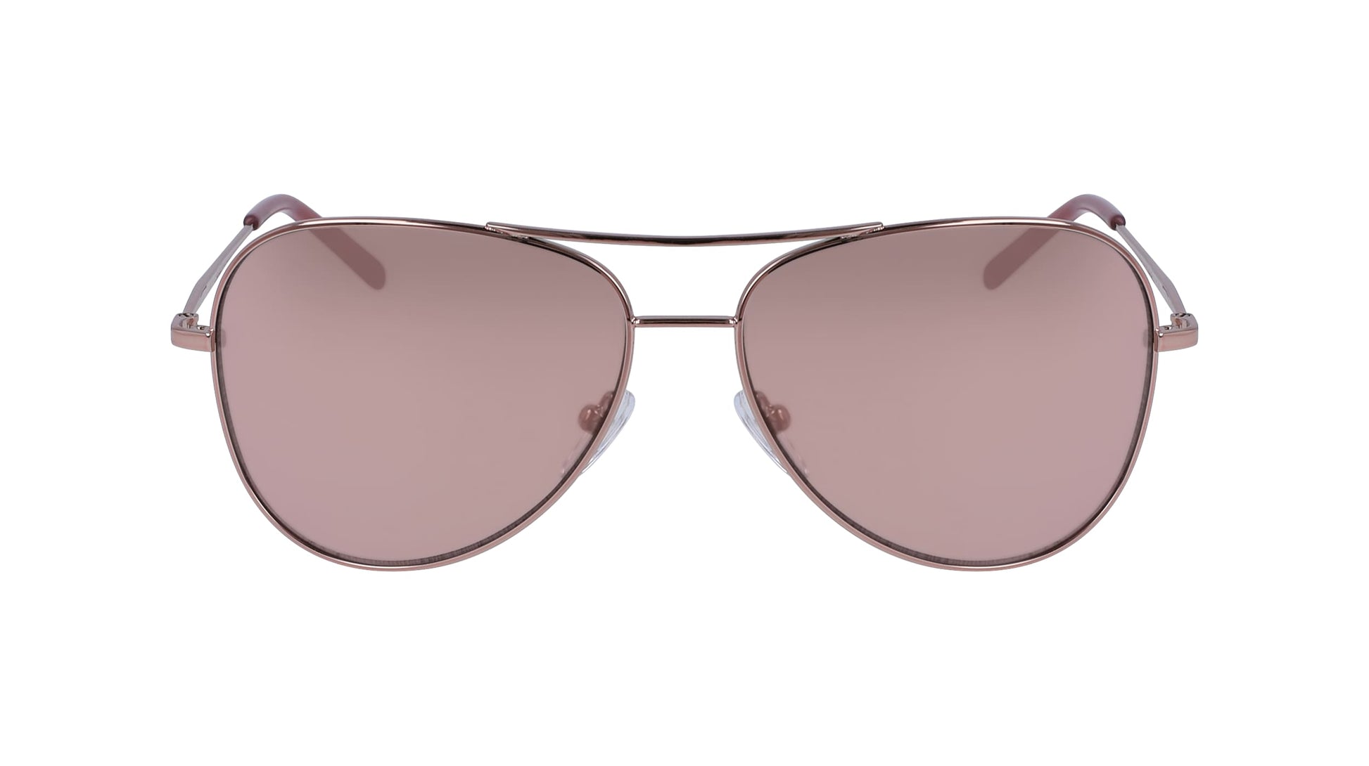 Dkny DK102S770 Sunglasses Women 58/14/135