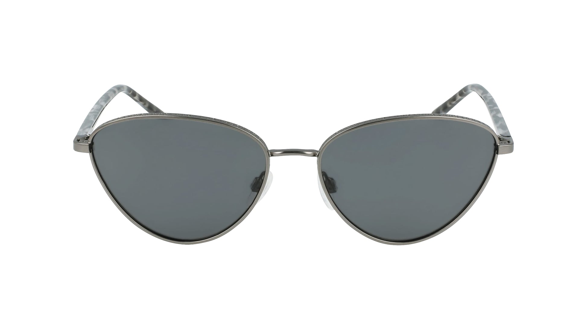 Dkny DK303S033 Sunglasses Women 57/16/135