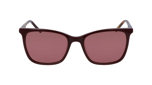Dkny DK500S605 Sunglasses Women 54/18/135