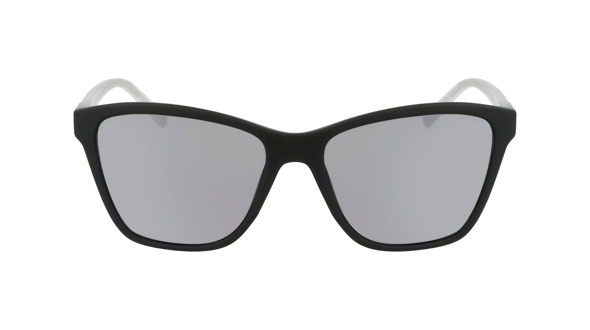 Dkny DK531S-001 Sunglasses Women 55/16/135