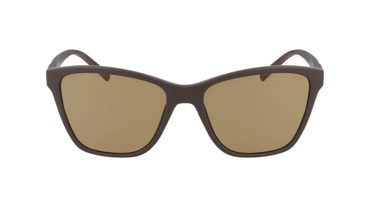 Dkny DK531S-210 Sunglasses Women 55/16/135