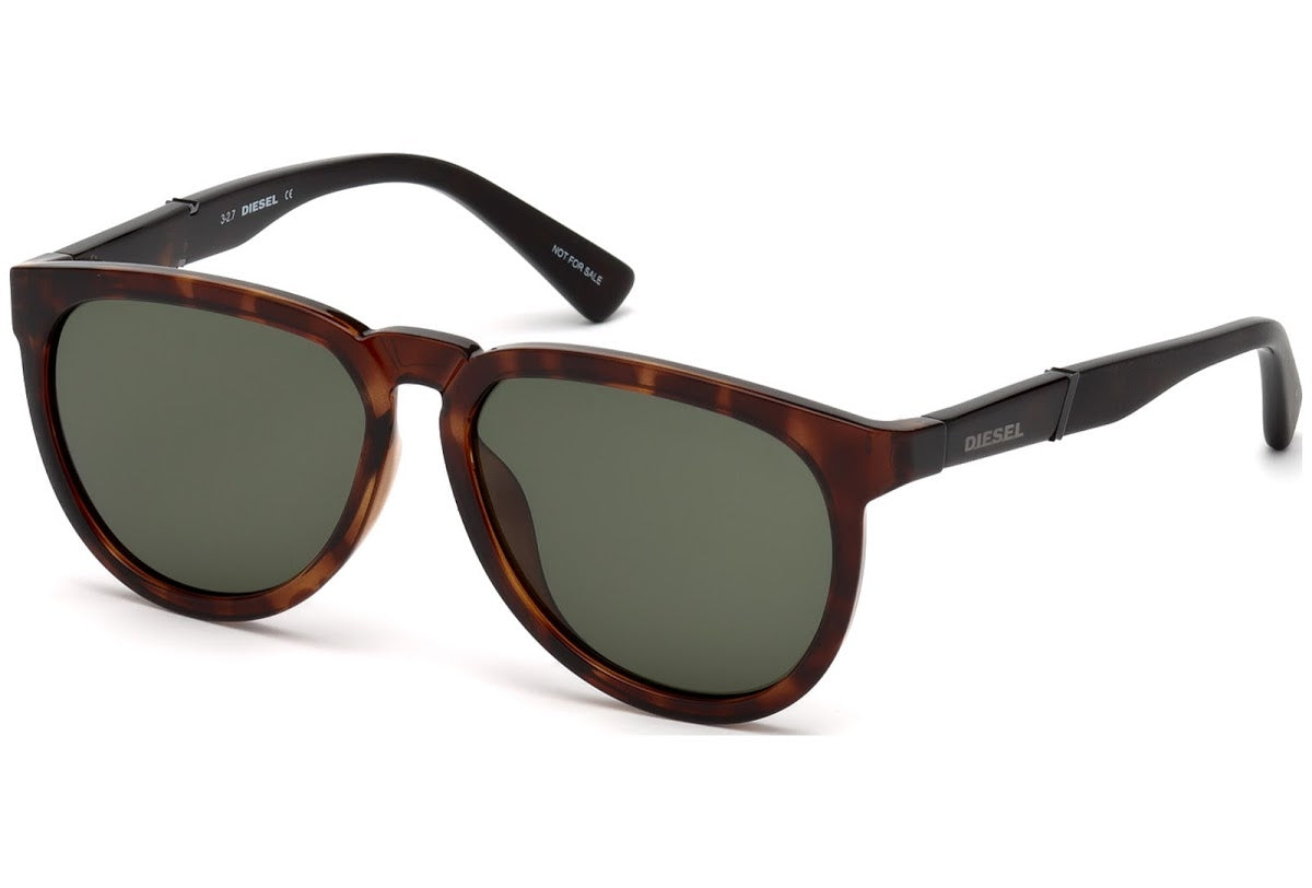 Diesel DL02725052N Sunglasses Child 50