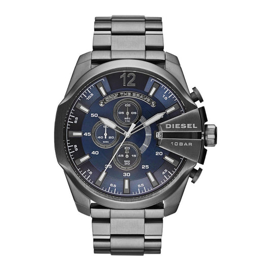 Diesel DZ4329 Men Watch 51 mm 10 ATM
