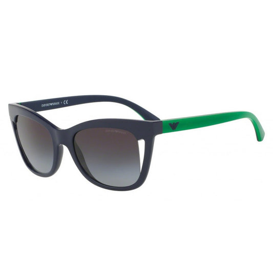 Emporio armani EA4088-51458G Sunglasses Women 59/19/140