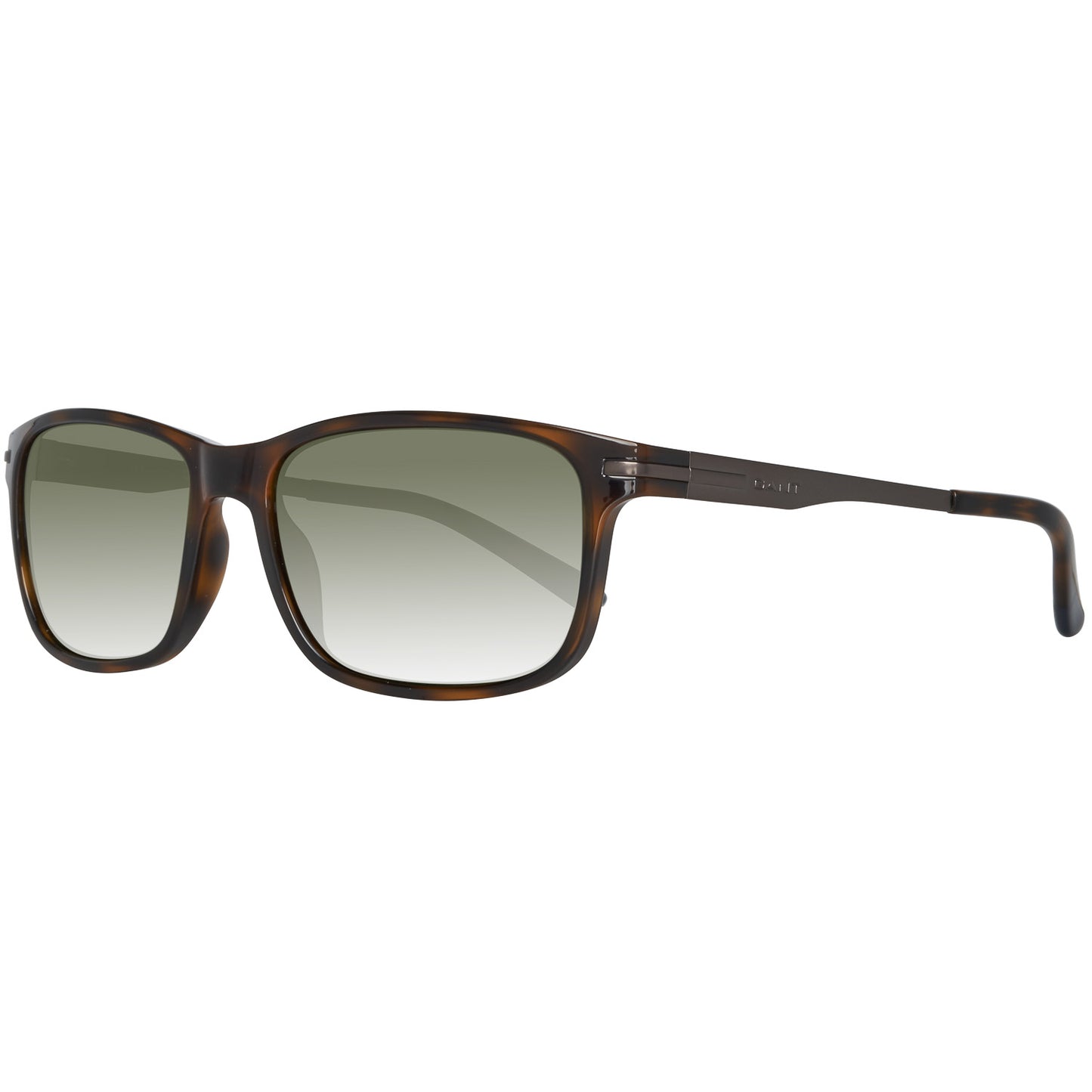 Gant GA70305652N Men Sunglasses 56/16/140