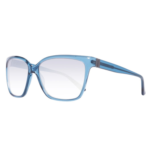Gant GA80275890C Sunglasses Women 58/15/135