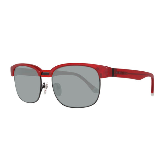 Gant GR200456L90 Sunglasses Men 56/17/145