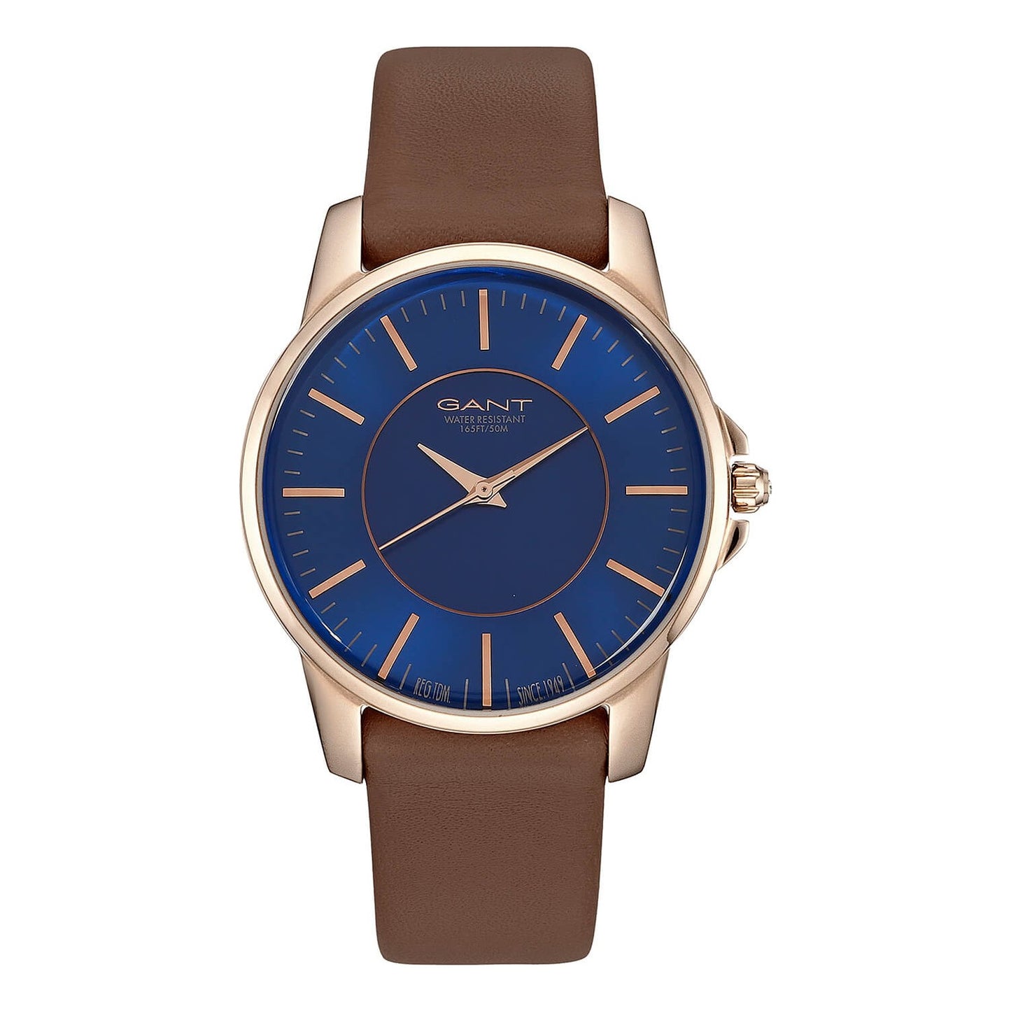 Gant GT003014 Women Watch 36mm 5ATM