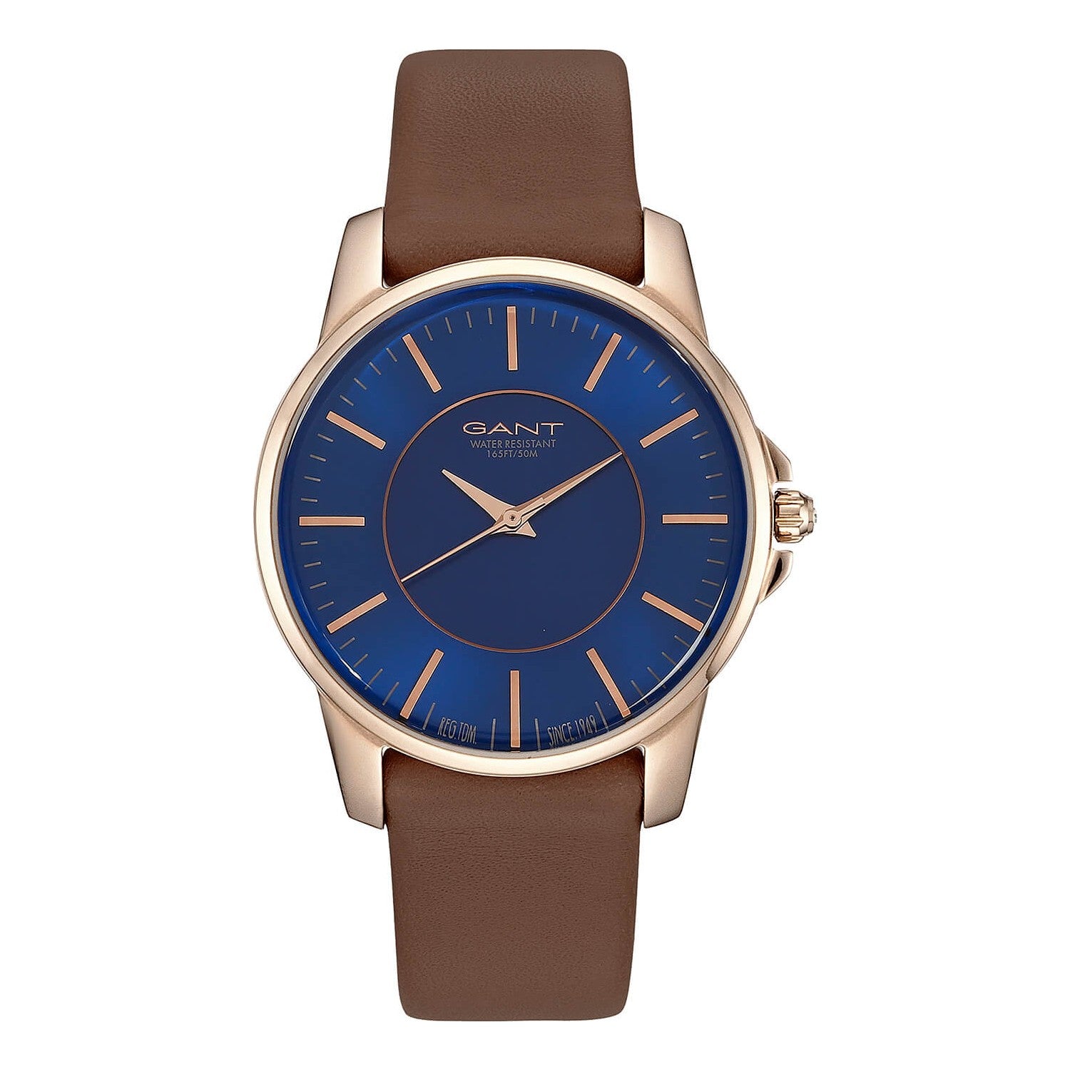 Gant GT003014 Women Watch 36mm 5ATM