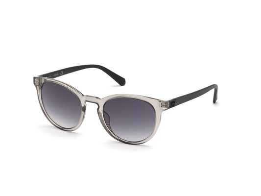 Guess GU00005-5320B Men Sunglasses 53/22/145
