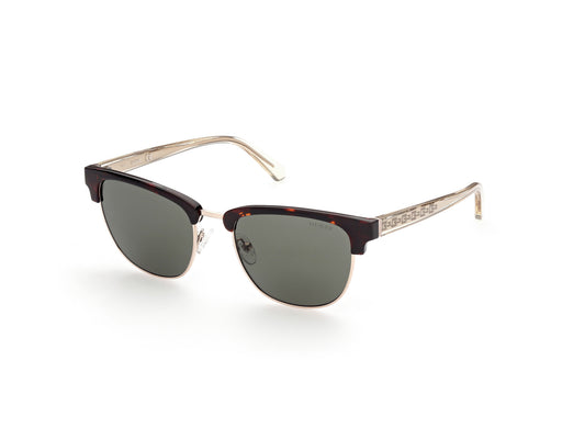 Guess GU000375352N Men Sunglasses 53/19/145