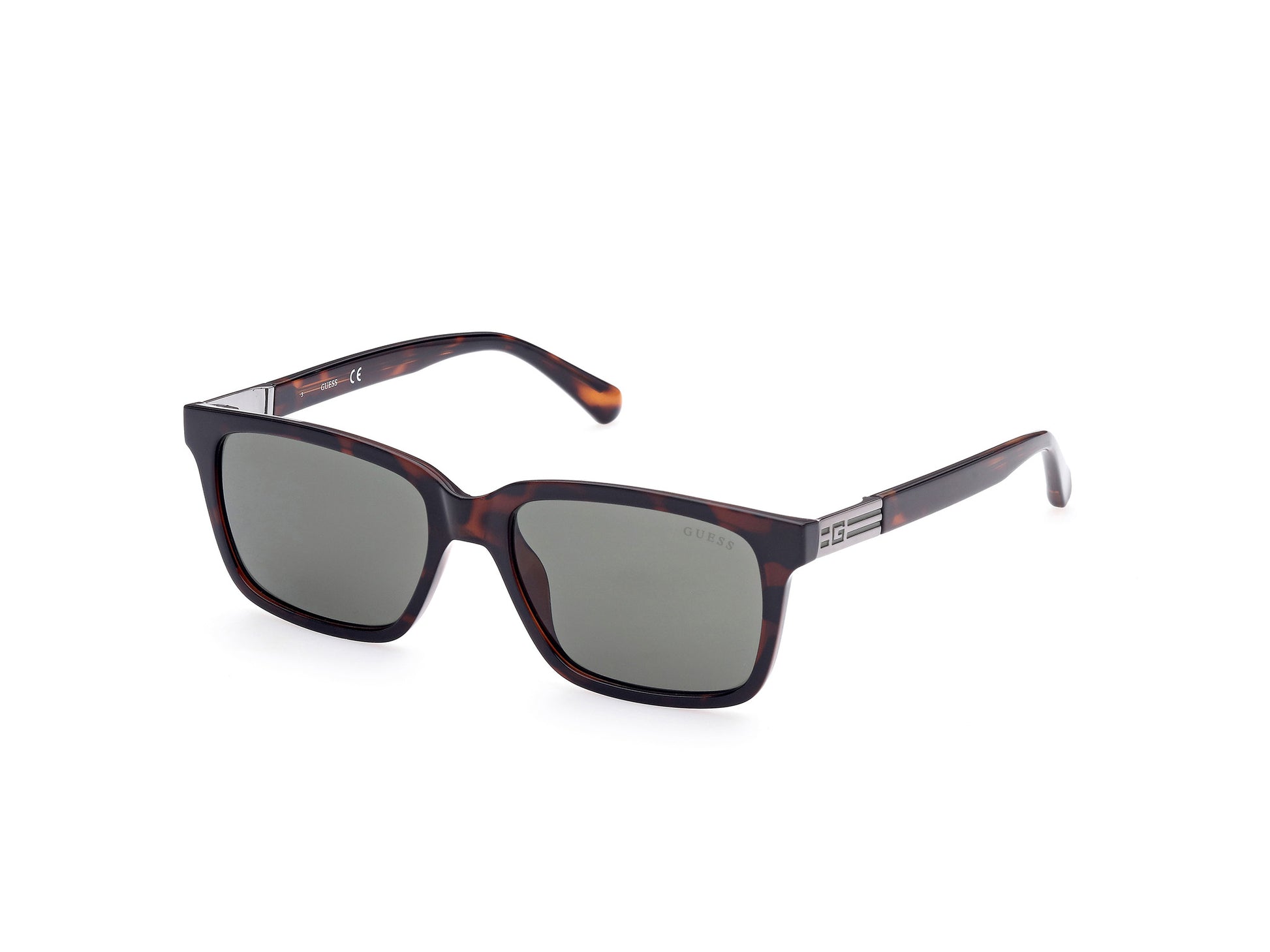 Guess GU00041-5452N Men Sunglasses 54/17/145
