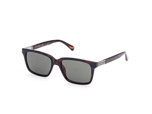 Guess GU00041-5452N Men Sunglasses 54/17/145