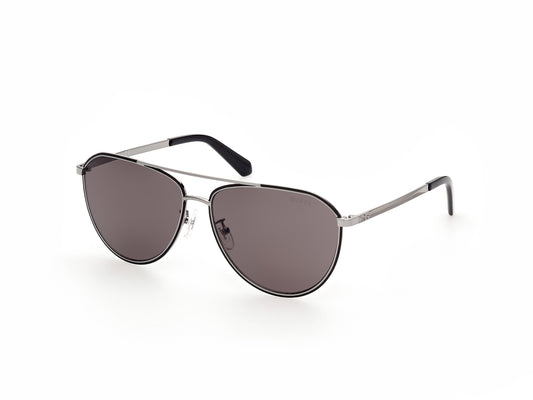 Guess GU00048-D-6205A Men Sunglasses 62/15/145