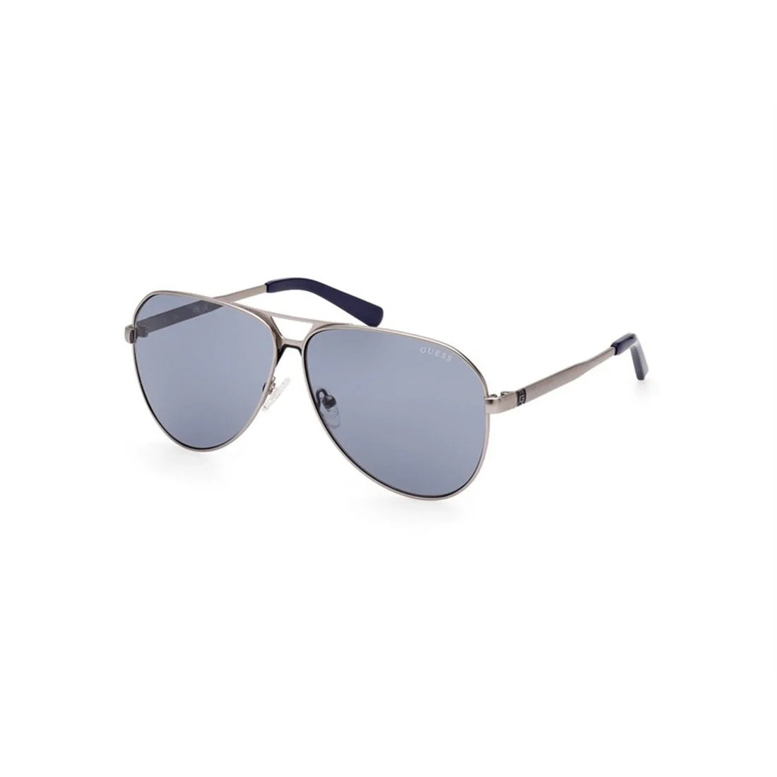 Guess GU000696309V Men Sunglasses 61/11/140